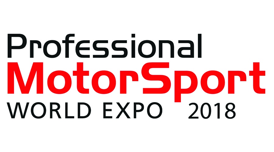 Professional MotorSport World Expo 2018 
